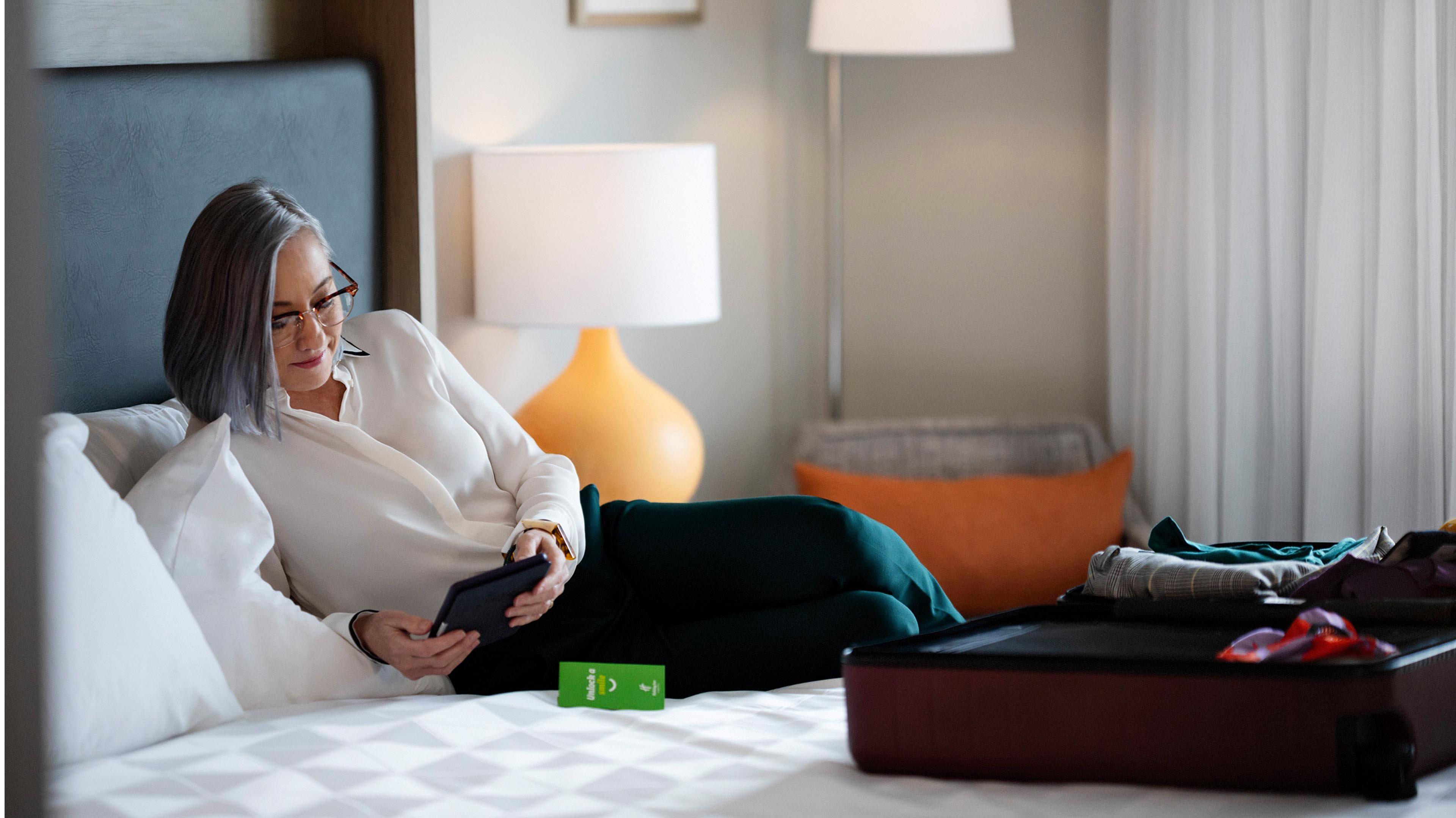 Holiday Inn Morelia By Ihg Extérieur photo
