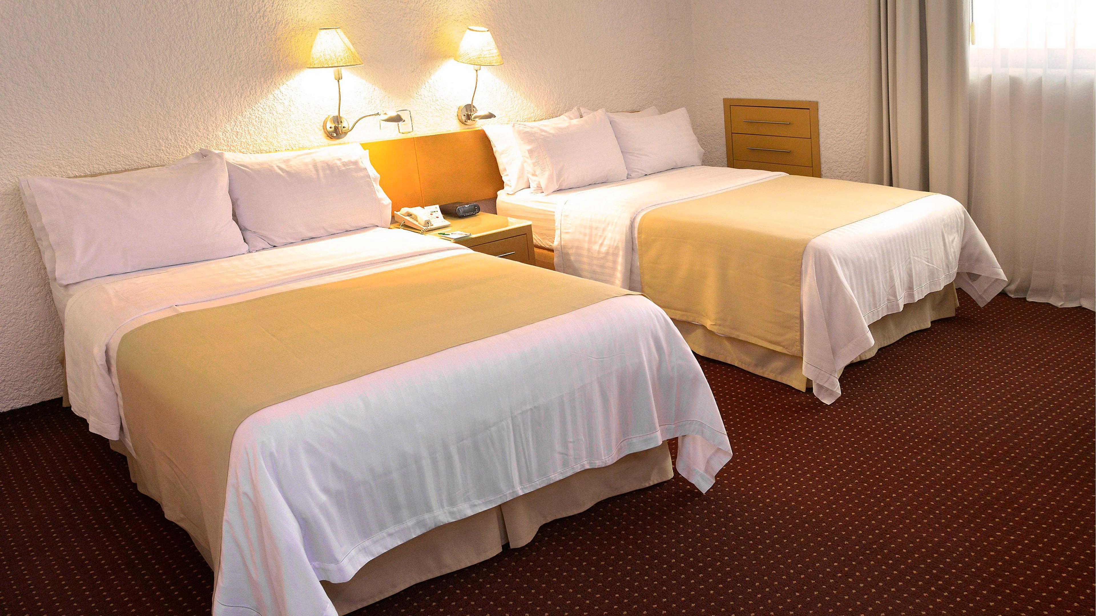 Holiday Inn Morelia By Ihg Extérieur photo