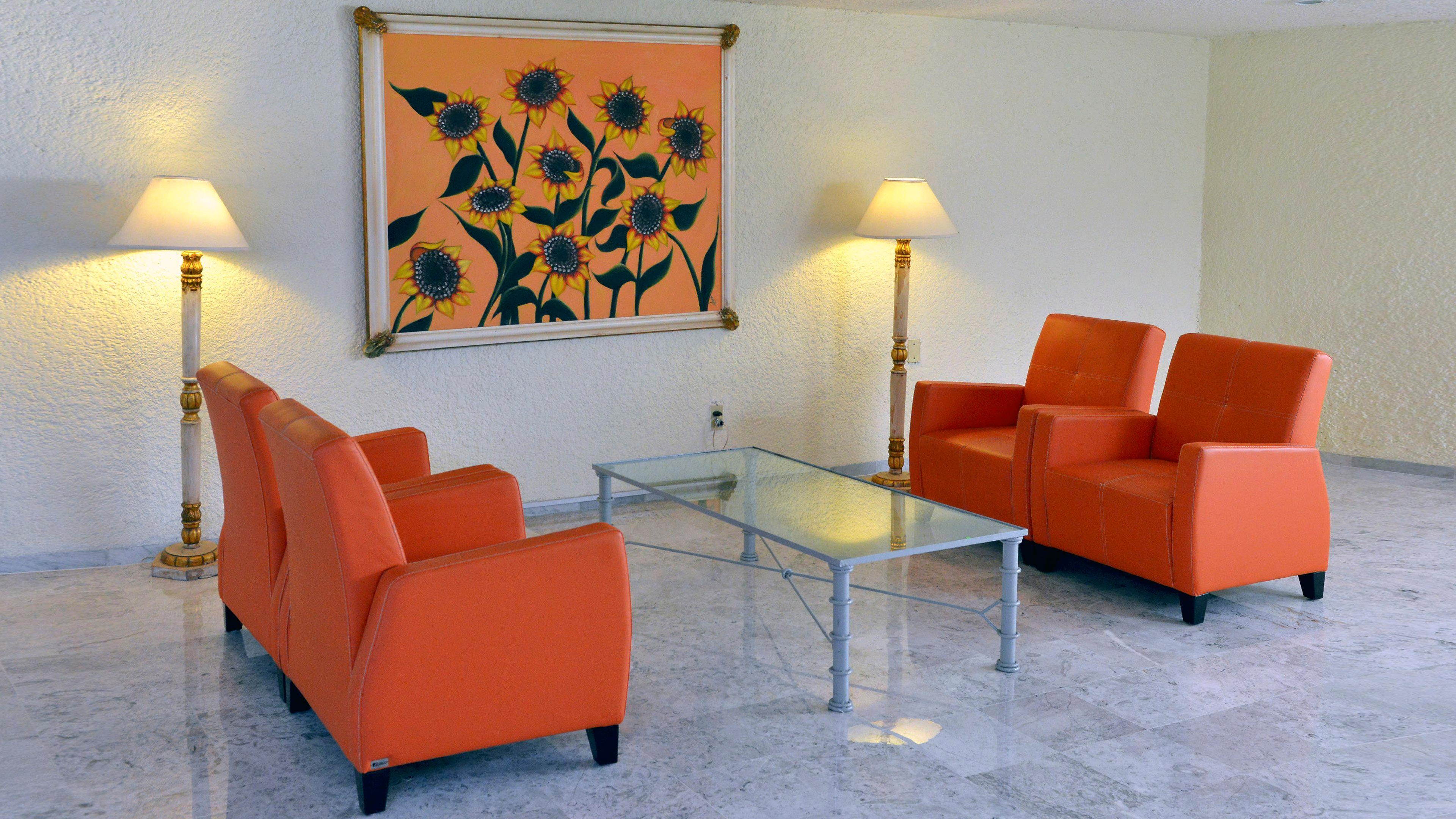 Holiday Inn Morelia By Ihg Extérieur photo