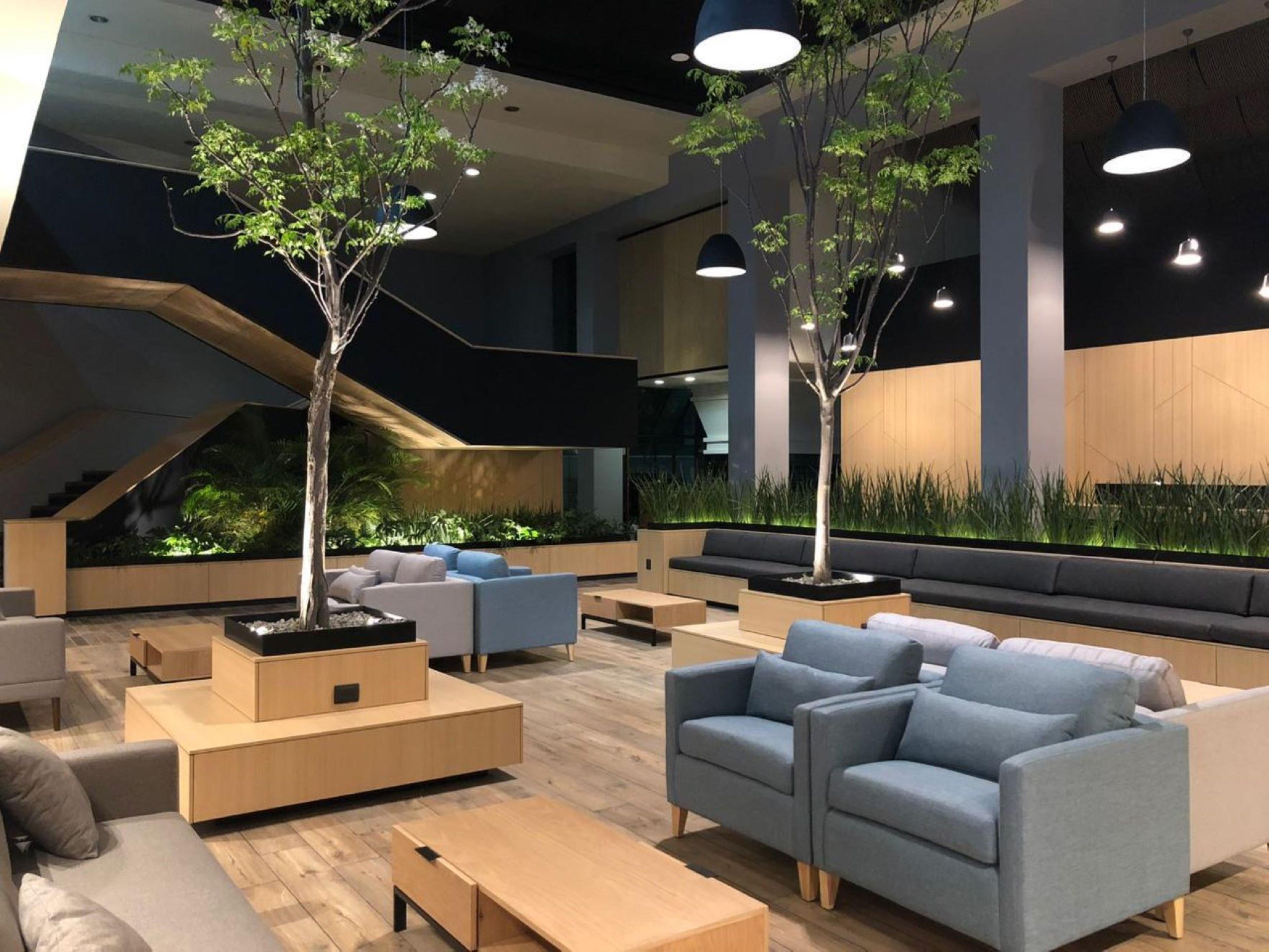 Holiday Inn Morelia By Ihg Extérieur photo