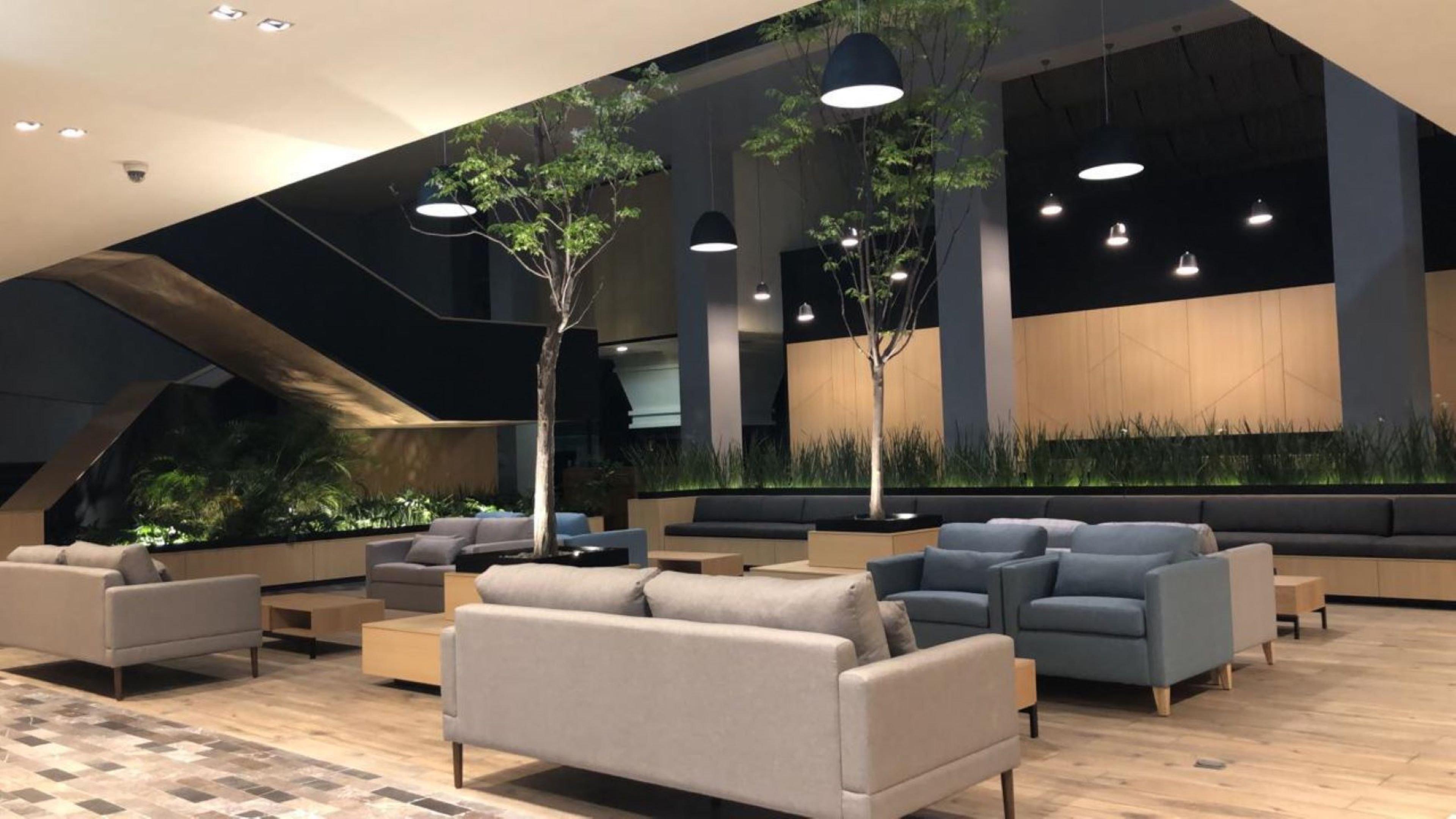 Holiday Inn Morelia By Ihg Extérieur photo